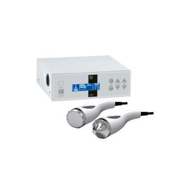 Ultrasound B-Equipment · Ref. F 312A
