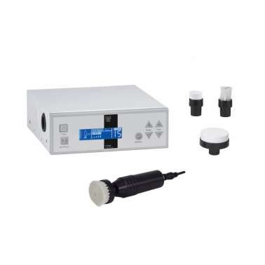 Equipo de Exfoliación Weelko F 315A