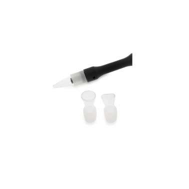 Weelko Vaccum Glass Set 10027