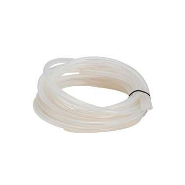 Tubos de sucção e aspiração Weelko 10029