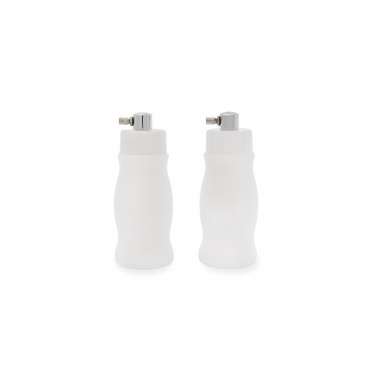 Spray Bottle Weelko 10033