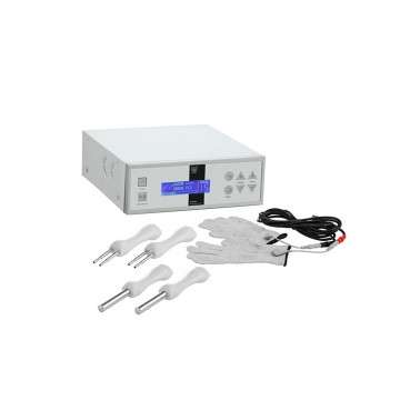 Lifting Facial Weelko F317A