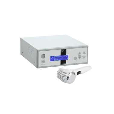 Martillo facial frio calor WEELKO F318A