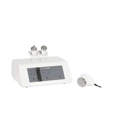 Ultrasonidos Facial y Corporal Weelko U-Tech F801C
