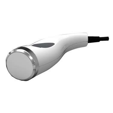 Sonda Ultrasónica para la cara Weelko 10104