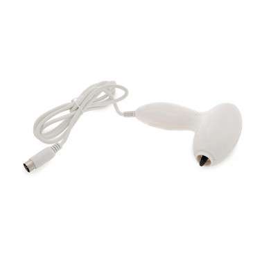 Cepillo de Pistola para Weelko F830