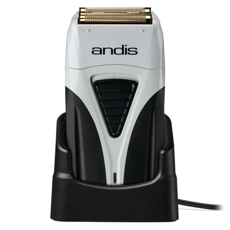 ANDIS SHAVER