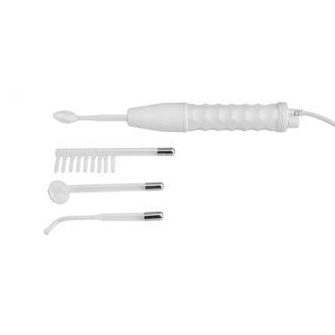 alta frecuencia portátil Weelko move p02