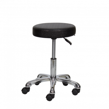 Taburete estética profesional Orbital XXL