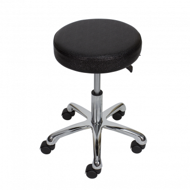 Taburete estética profesional Orbital XXL