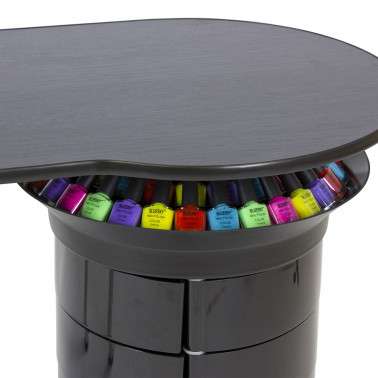 Mesa manicura Elite Plus