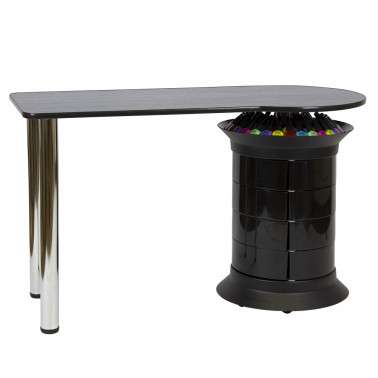 Mesa manicura Elite Plus