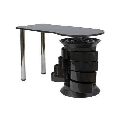 Mesa manicura Elite Plus