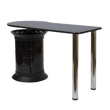 Mesa manicura Elite Plus