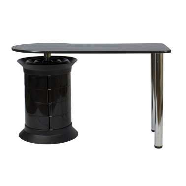 Mesa manicura Elite Plus