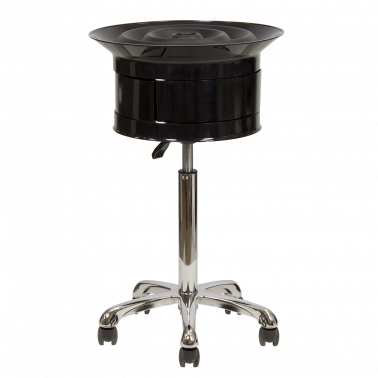 Carrito auxiliar Adela