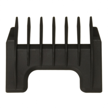 SUPLEMENTO MOSER 2,5mm.