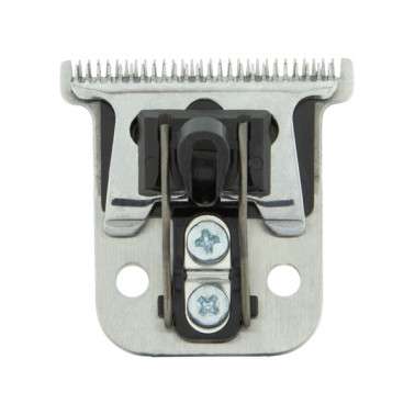 CUCHILLA ANDIS SLIMLINE PRO LI