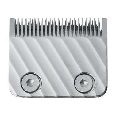 LÂMINAS BABYLISS CORDLESS FX8700E / GE/