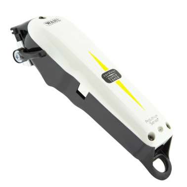 CARCASA COMPLETA WAHL SUPER TAPER CORDLESS
