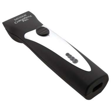 Carcasa completa Moser Chromstyle Pro 1871