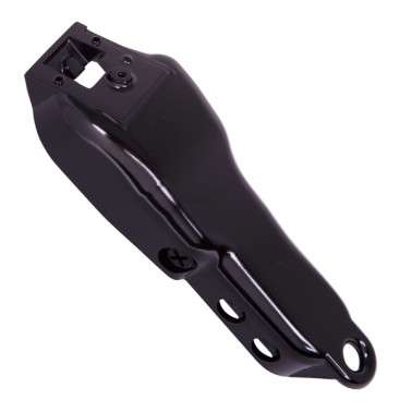 CARCASA INFERIOR WAHL SUPER TAPER