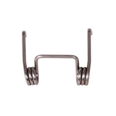 Muelle presión Wahl 1919 Cordless