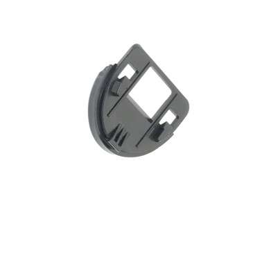 Porta lâminas Moser Chromini