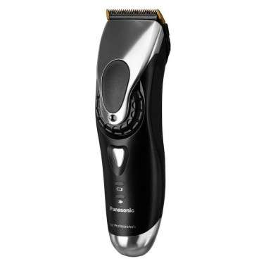 MAQUINA PANASONIC ERHGP72