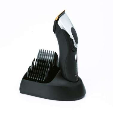 MAQUINA PANASONIC ER HGP72