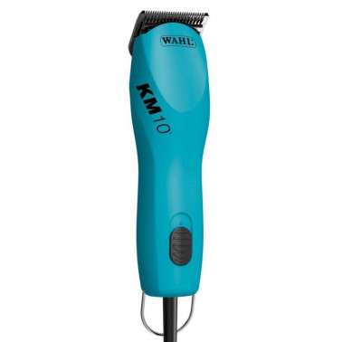 Wahl KM 10