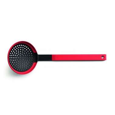 FOAM WOLL SKIMIT KU006 FOAM