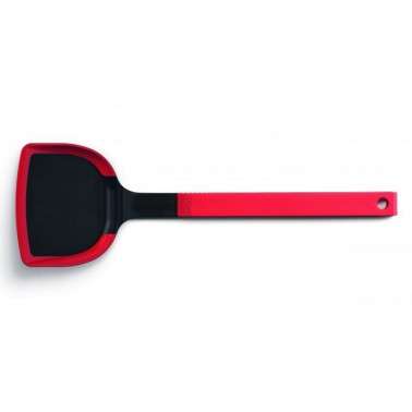 ESPÁTULA PARA WOK DE WOLL WOKIT KU002
