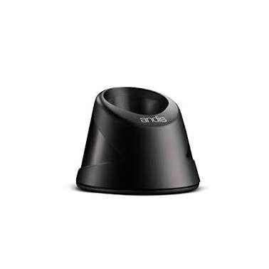 Base de carregamento Andis Slim Pro Li