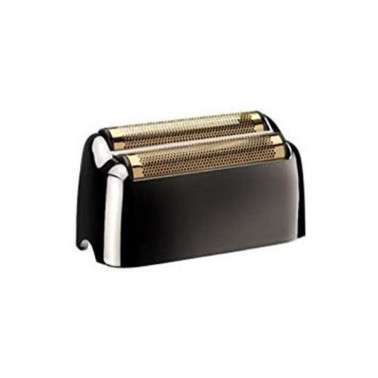 CABEZAL BABYLISS  PRO FOIL FXFS2GSE NEGRO