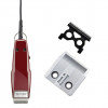 CUCHILLA MOSER 1400 MINI