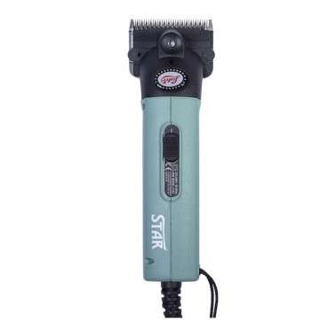 TOSQUIADORA  DE CABO  STAR LISTER IDEAL PARA CAVALOS