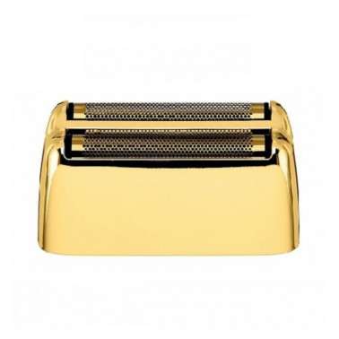 CABEZAL AFEITADORABABYLISS FOILFZFS2E PRO DORADA