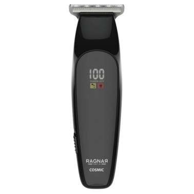 RAGMAR TRIMMER COSMIC PRETA