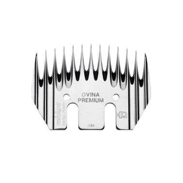 PENTE DE OVELHA HEINIGER PREMIUM 13 PUAS