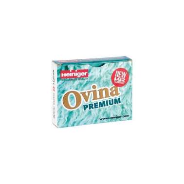 PENTE DE OVELHA HEINIGER PREMIUM 13 PUAS