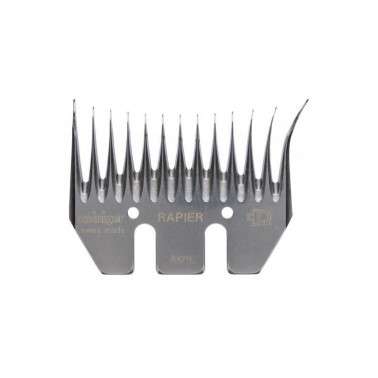 PENTE HEINIGER RAPIER DE 13 PUAS