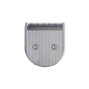 CABEÇA HEINIGER STYLE MIDI