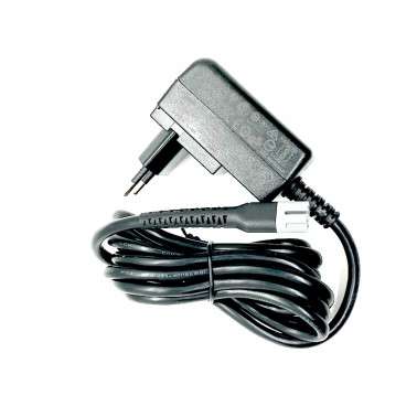 Cargador trimmer Wahl Detailer Cordless