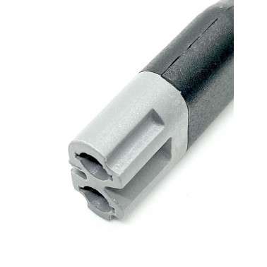 Cargador Wahl Detailer Cordless