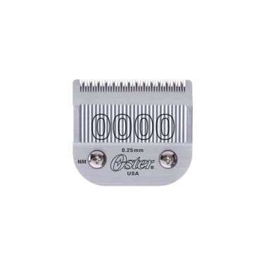 CABEÇA OSTER 918-01 40-0000 0'25 mm