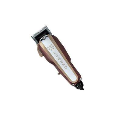 Carcasa completa Wahl Legend