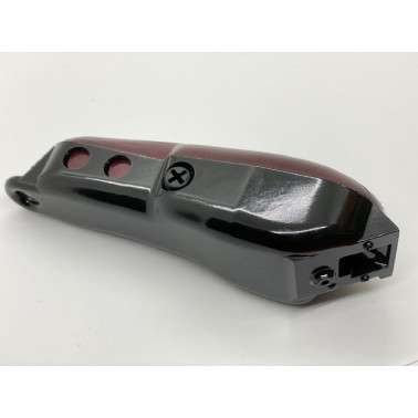 Carcasa completa Wahl Legend cable