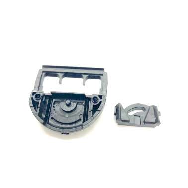 Portacuchillas Moser Lipro2 y Genio Fading