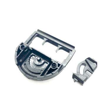 Portacuchillas Moser Lipro y Genio Fading